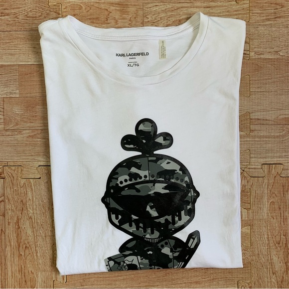 SOLD - Picture 11 of 11